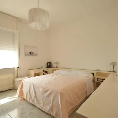 Il Balcone Sull'isola * ألبينغا
