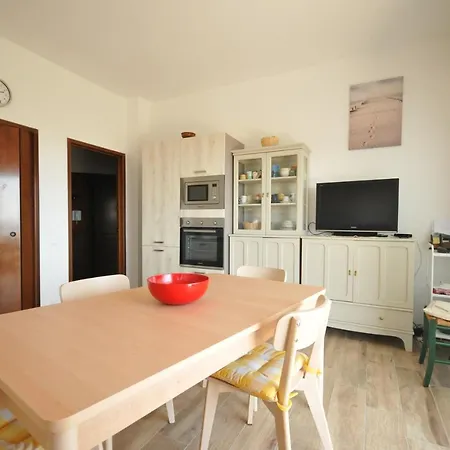 Il Balcone Sull'isola ألبينغا